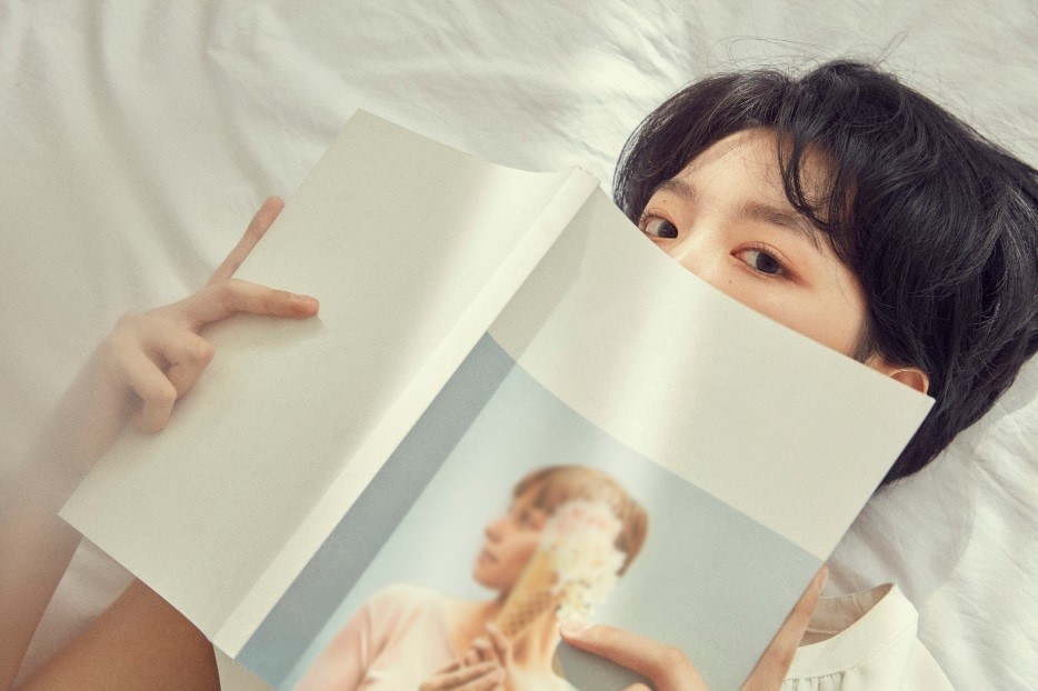 내시경이마거상술가격 후회 없는 선택하기 관련 이미지 2