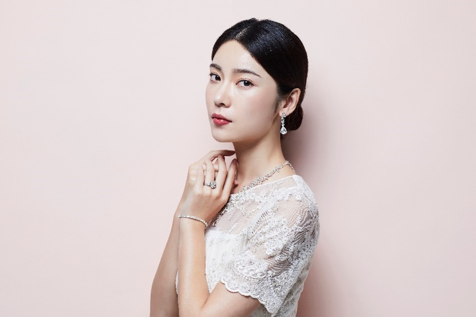 Recommended Seoul Encore Laser! What Are the Conditions for Looking Young? image 1