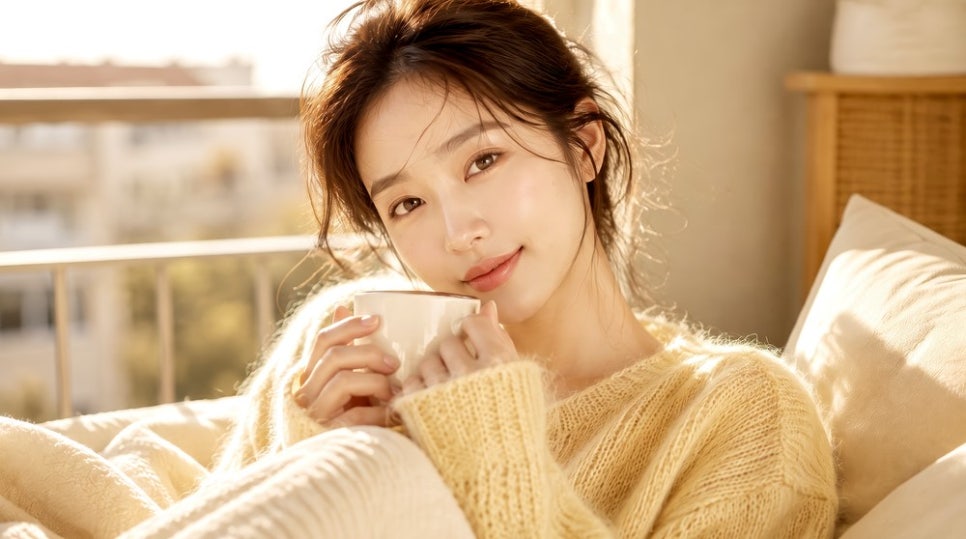 눈재수술비용만 비교하기 전, 성공적인 눈재수술을 위해 확인할 것 관련 이미지 1