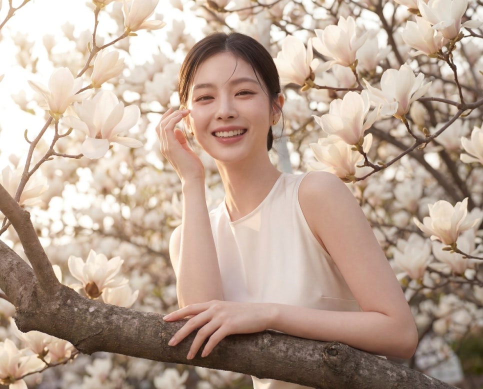 눈 트임 성형 꽉 막힌 몽고주름 개선하는 방법 관련 이미지 1