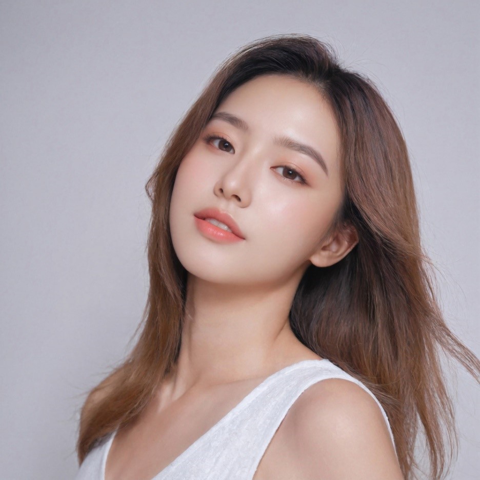 안성형 안검하수 교정, 전후 차이가 이렇게 크다고? 관련 이미지 18