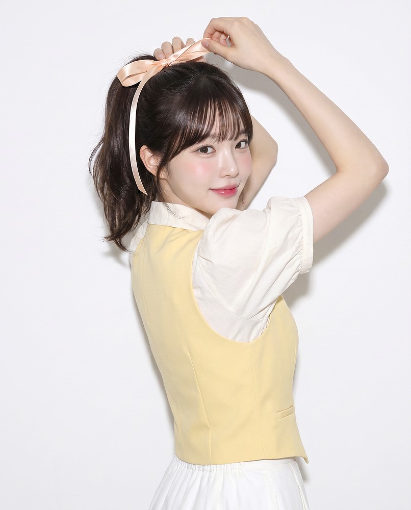 눈성형잘하는곳, 원인에 맞는 재수술 계획을 세우는 게 중요해요 관련 이미지 2