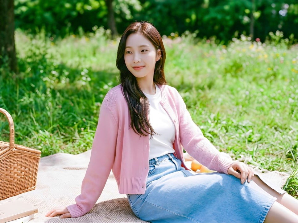 눈밑 꺼짐 시술 필러로 개선하는 방법 관련 이미지 2