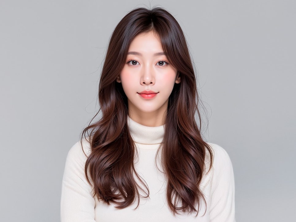 쌍꺼풀 재수술 기간 언제부터 가능한가요? 관련 이미지 6