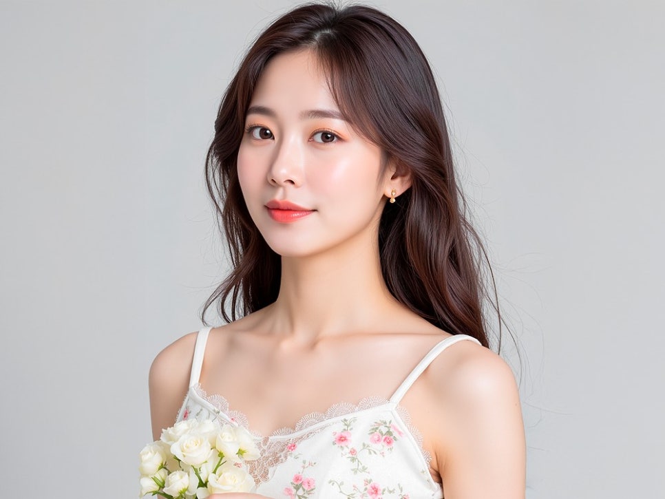 쌍수재수술비용 간편한 소시지 주사로 개선하기 관련 이미지 15