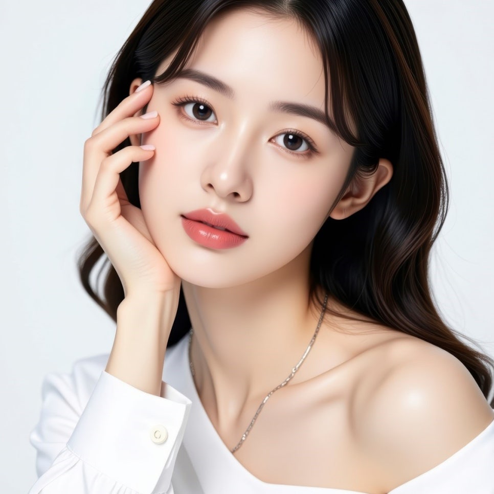 Where Is the Best Place for Double Eyelid Surgery? What Are the Different Types, and How Can Recovery Be Shortened? image 3