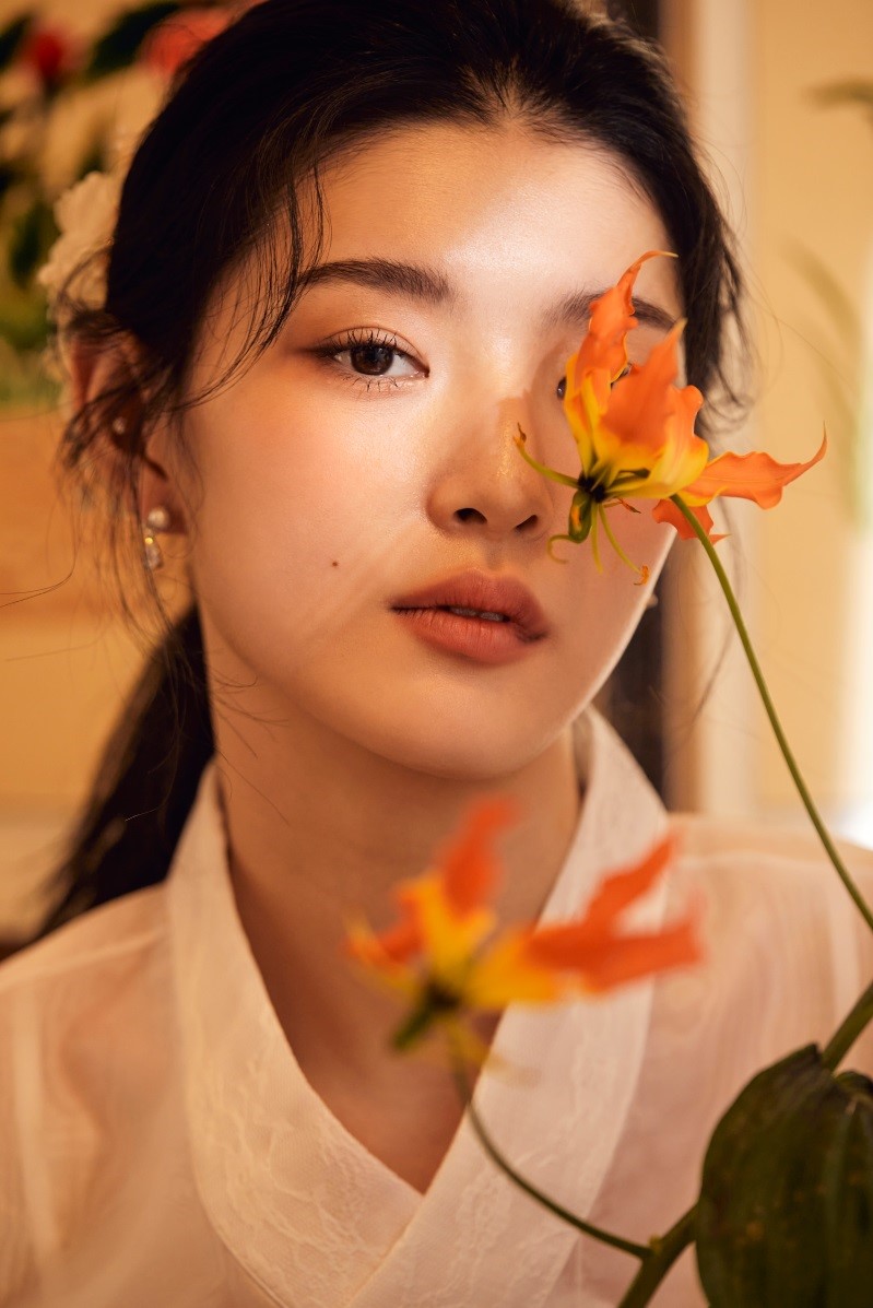 How to Keep a Brow Lift Looking Natural for a Long Time image 1