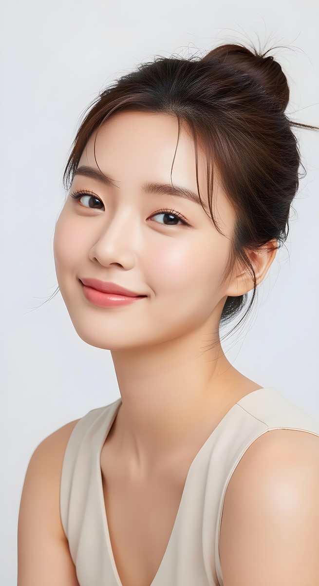 쌍꺼풀흉터 재수술 추천 원인과 해결방법 관련 이미지 2