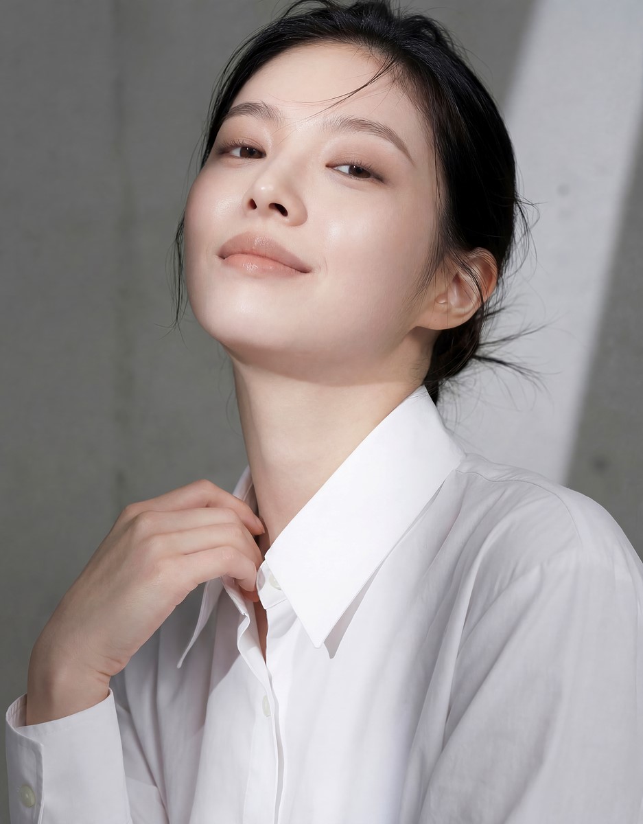 쌍꺼풀재수술비용과 함께 꼼꼼하게 따져야 할 것 관련 이미지 2