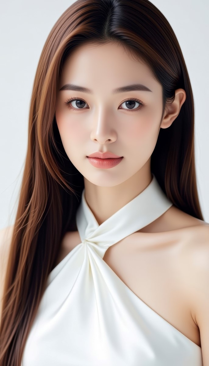Where Is the Best Place for Double Eyelid Surgery? What Are the Different Types, and How Can Recovery Be Shortened? image 9