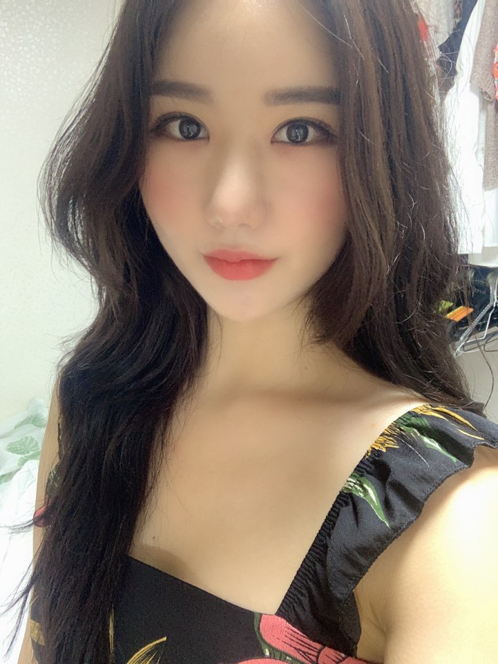 쌍꺼풀잘하는곳 어디로 가야할까? 관련 이미지 2