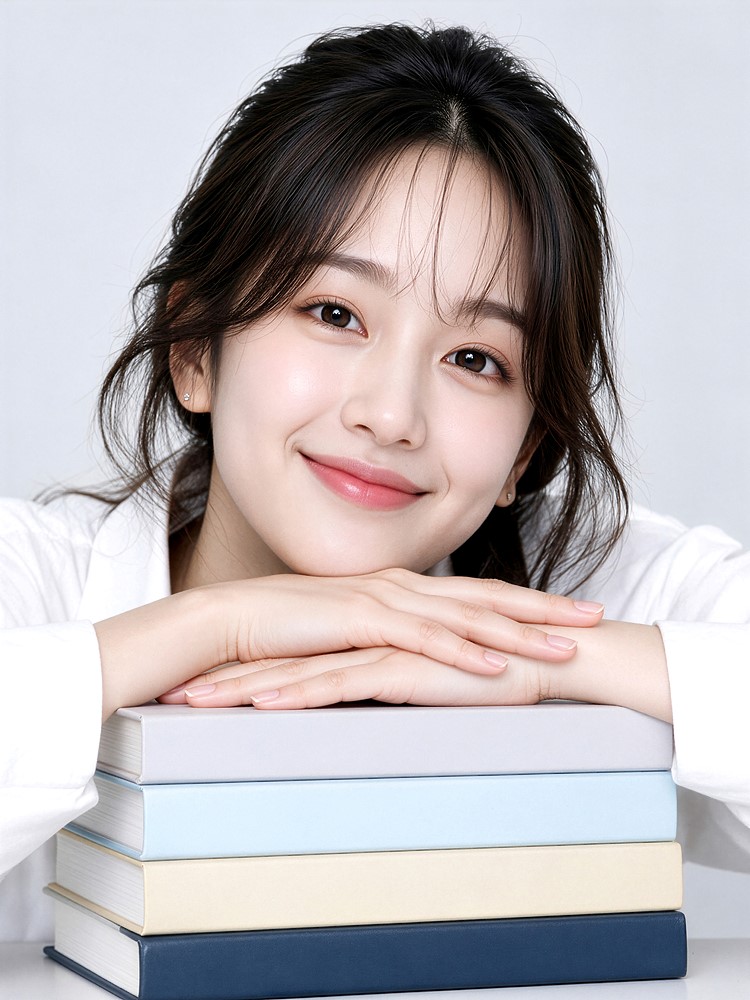 눈밑지 여우눈, 수술 후 눈매 변화의 원인과 확인할 사항 관련 이미지 4