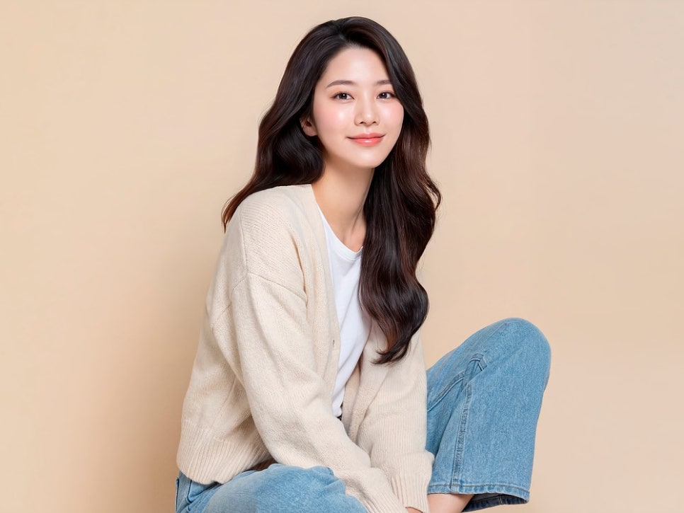 앞트임눈매교정 과하지 않고 자연스럽게 관련 이미지 21