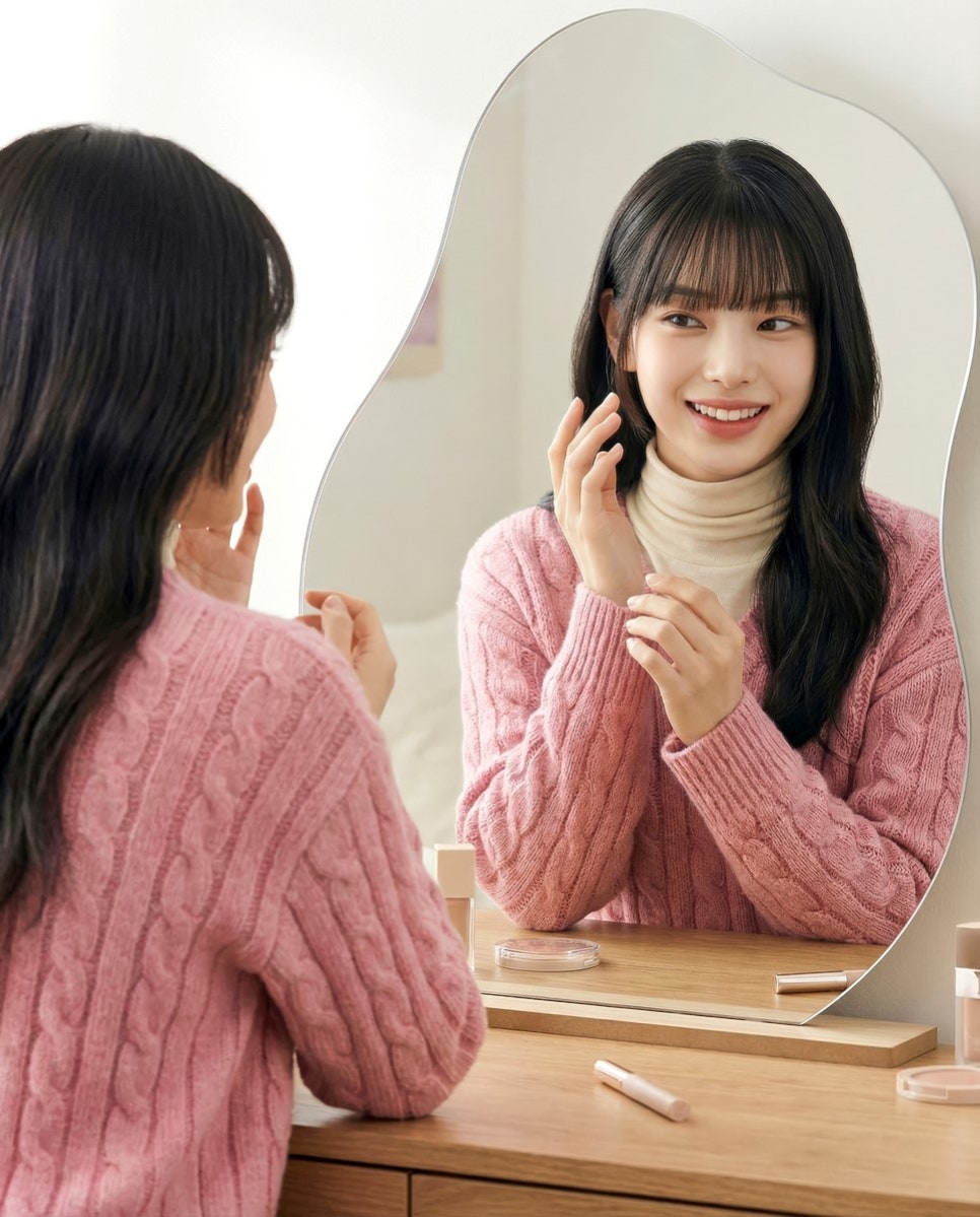 서울성형외과 속눈썹 들림 흉터가 생겼을 때 관련 이미지 8