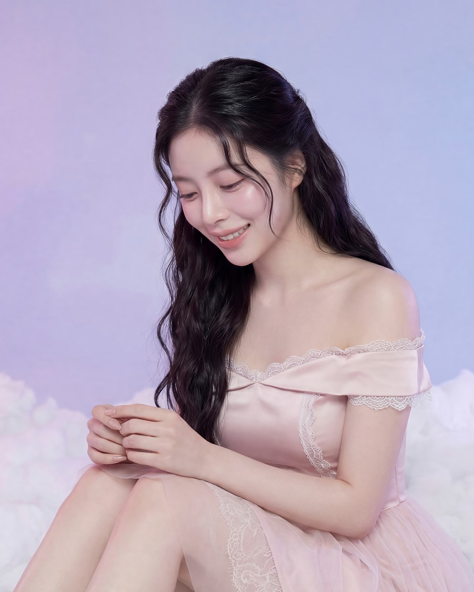 눈 트임 성형 꽉 막힌 몽고주름 개선하는 방법 관련 이미지 9