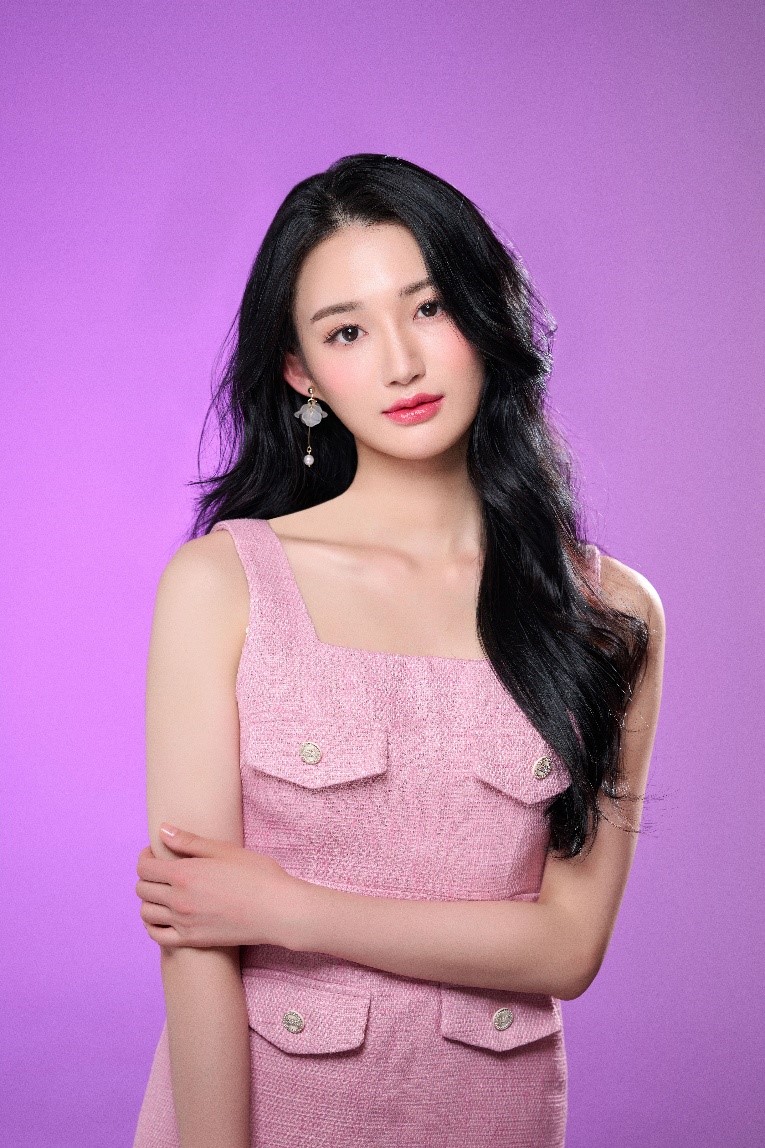 압구정 눈밑지방재배치 SAC에 집중하는 방식이란? 관련 이미지 3