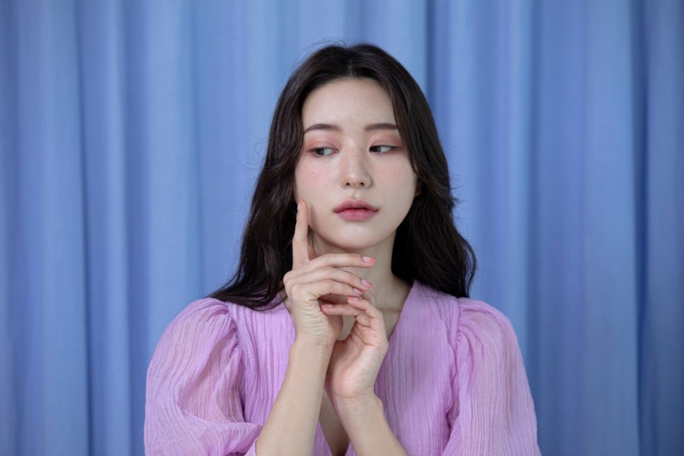 Apgujeong Eye Plastic Surgery Clinic: Let’s Decide by Looking at Real Surgery Cases! image 2