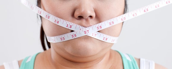 선릉인모드, 얼굴살이 고민이라면 관련 이미지 8