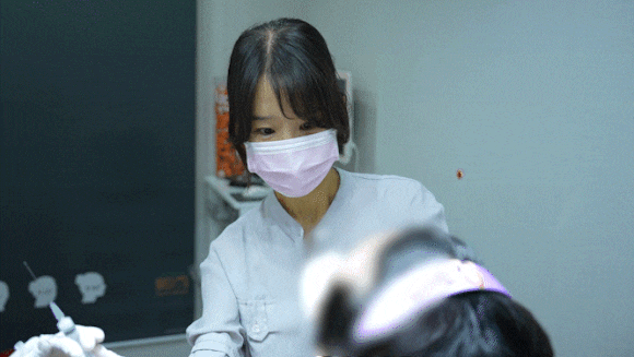 삼성역리쥬란, 어디에 좋은건가요? 관련 이미지 6