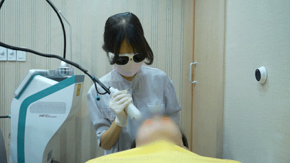 삼성동제모? 고민하고 있다면 이 글부터 읽어보세요 관련 이미지 9