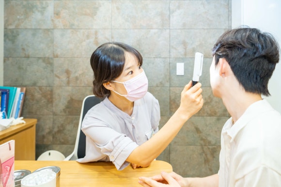 선릉역울쎄라, 무작정 받으면 돈 버립니다 관련 이미지 6