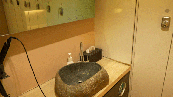 한티역피부과 찾고 계시다면 <필독> 관련 이미지 10