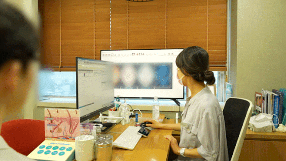 한티역피부과 찾고 계시다면 <필독> 관련 이미지 6