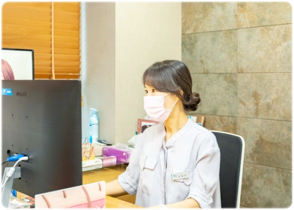 신논현역울쎄라 리프팅 잘하는곳 추천보다 중요한 건? 관련 이미지 2