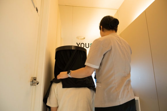 선릉역 스킨부스터? 레티젠 시술을 선호하는 이유 관련 이미지 9