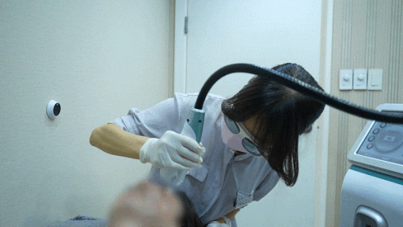 선릉역여드름, 붉은 피부 밝게 만들고 싶다면? 관련 이미지 6