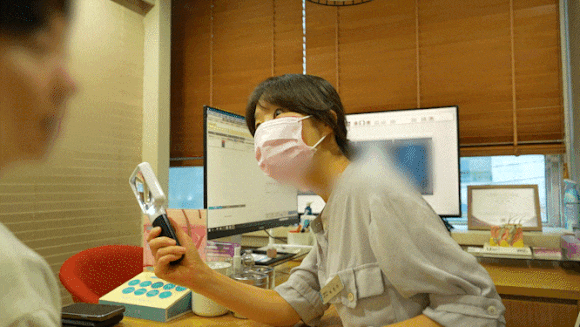 한티피부과, 어딜 가야할지 고민이라면? 관련 이미지 5
