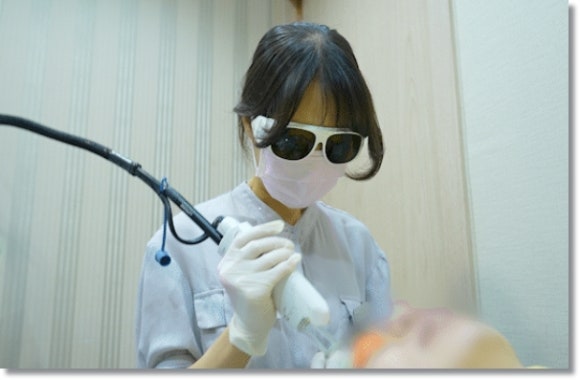 삼성중앙역피부과 레이저토닝에서 중요한 2가지? 관련 이미지 4