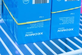선릉역보톡스, 효과보다 더 신경써야 하는 것 관련 이미지 15
