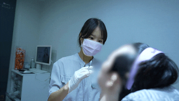 삼성역보톡스, 어떤 제품이 좋은가요? 관련 이미지 1