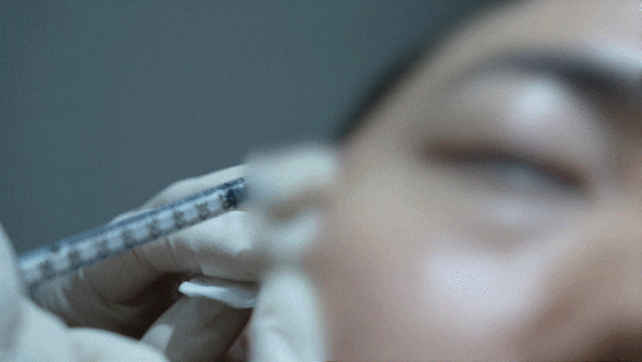Samseong-dong Dermatology Clinic: If You’re 고민 About the Many Types of Skin Boosters image 6