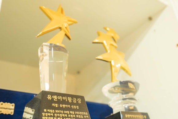 선릉역보톡스, 효과보다 더 신경써야 하는 것 관련 이미지 7
