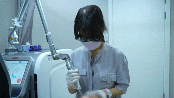 한티역피부과 찾고 계시다면 <필독> 관련 이미지 4
