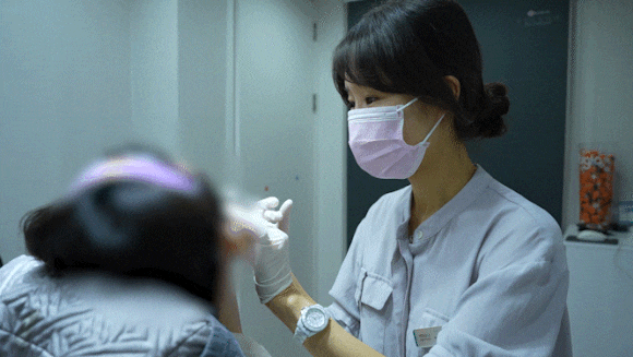 Hanti Station Dermatology Clinic: How to Choose Without Regret image 5