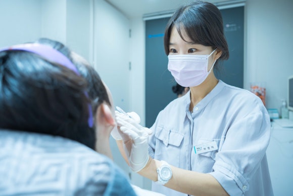 강남스킨부스터, 어떤 게 좋을지 모르겠다면 관련 이미지 3