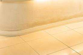삼성동피부과 꼭 확인해야 하는 한 가지 관련 이미지 15