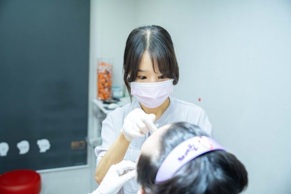 강남스킨부스터, 어떤 게 좋을지 모르겠다면 관련 이미지 8