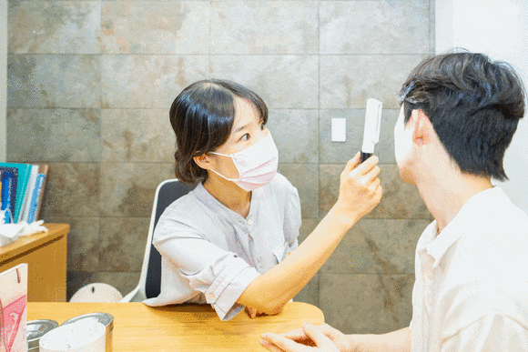 삼성역피코토닝, 10회 받고도 효과없던 분들 꼭 보세요 관련 이미지 10