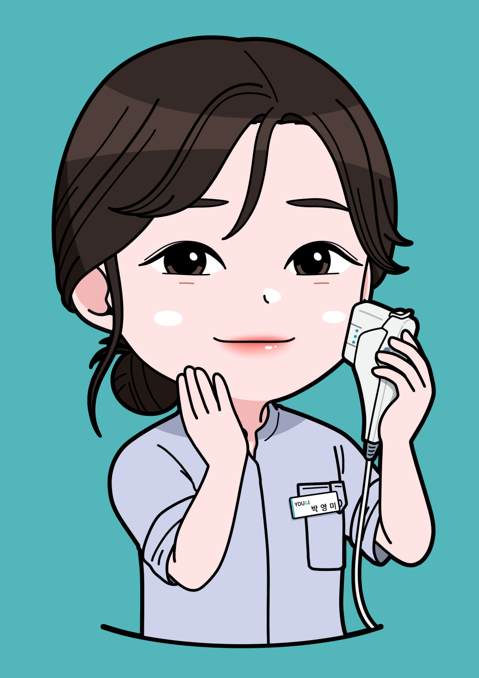 선릉레이저제모 병원 선택, 실패하지 않으려면 <필독> 관련 이미지 1