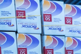 선릉역보톡스, 효과보다 더 신경써야 하는 것 관련 이미지 8