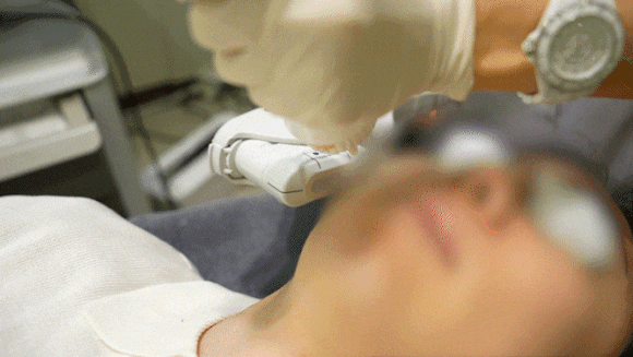 Seolleung Station Dermatology Clinic: Do you want to look younger than your age? image 7