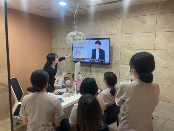 삼성동피부과 꼭 확인해야 하는 한 가지 관련 이미지 6