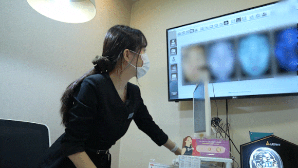 선릉피부과 추천받고 싶다면? 관련 이미지 4