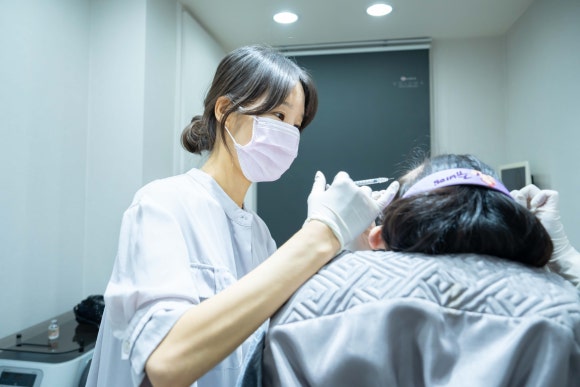 선릉역보톡스, 효과보다 더 신경써야 하는 것 관련 이미지 4