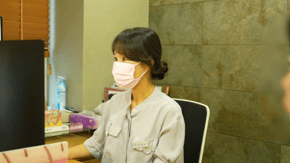 삼성역제모 고민할 때 반드시 읽어야하는 글 관련 이미지 1