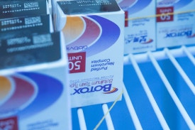 선릉역보톡스, 효과보다 더 신경써야 하는 것 관련 이미지 14